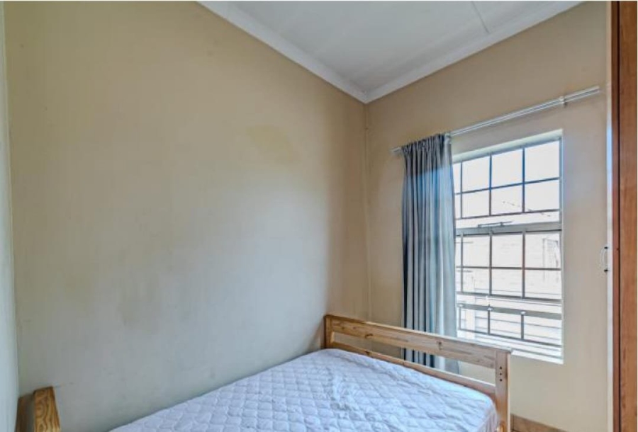 3 Bedroom Property for Sale in Thatch Hill Estate Gauteng