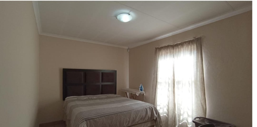2 Bedroom Property for Sale in Thatch Hill Estate Gauteng
