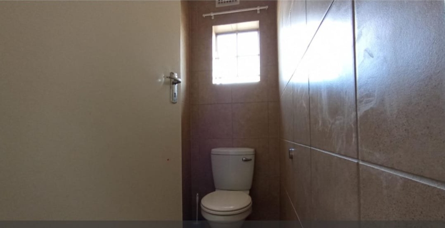 2 Bedroom Property for Sale in Thatch Hill Estate Gauteng