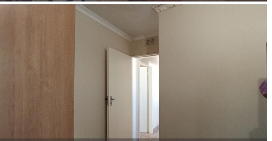 2 Bedroom Property for Sale in Thatch Hill Estate Gauteng