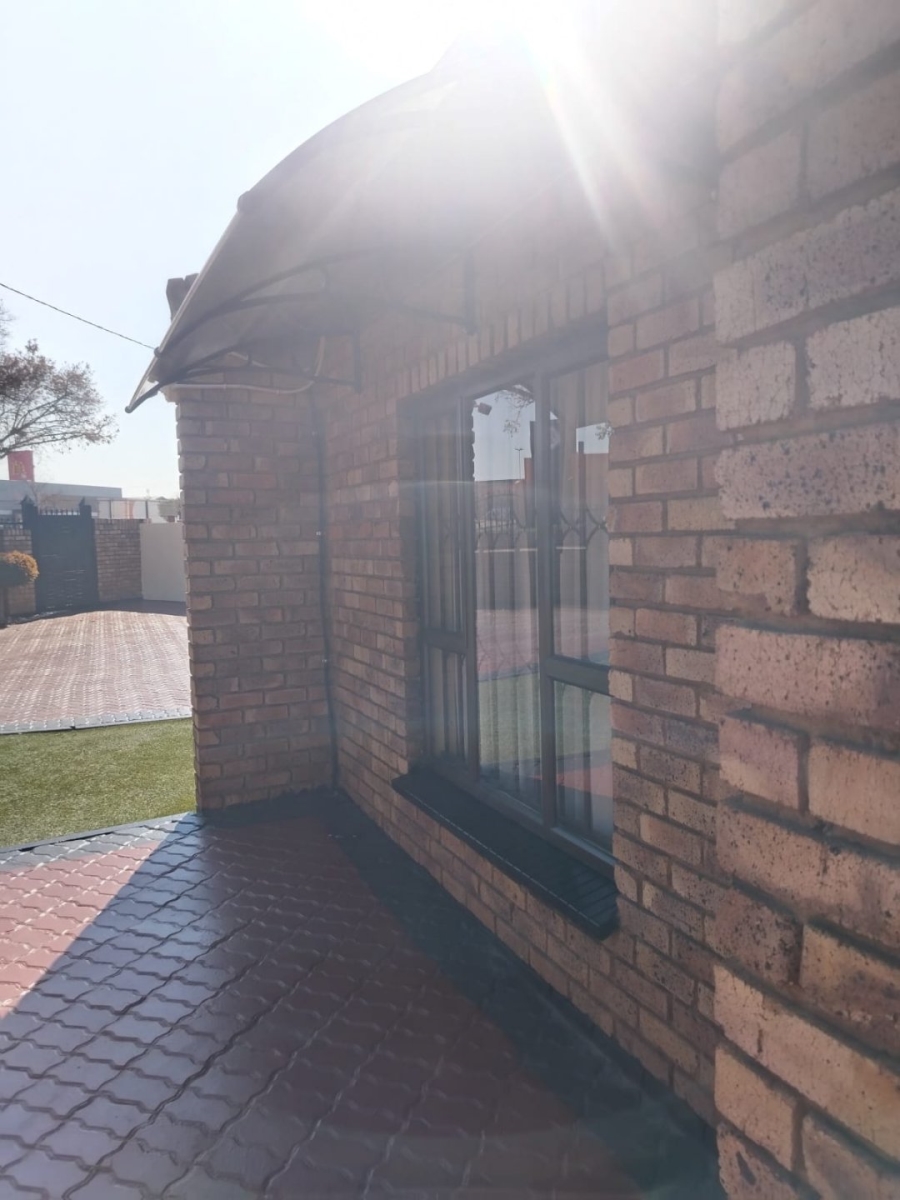 3 Bedroom Property for Sale in Atteridgeville Gauteng