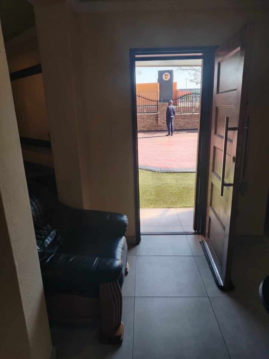 3 Bedroom Property for Sale in Atteridgeville Gauteng