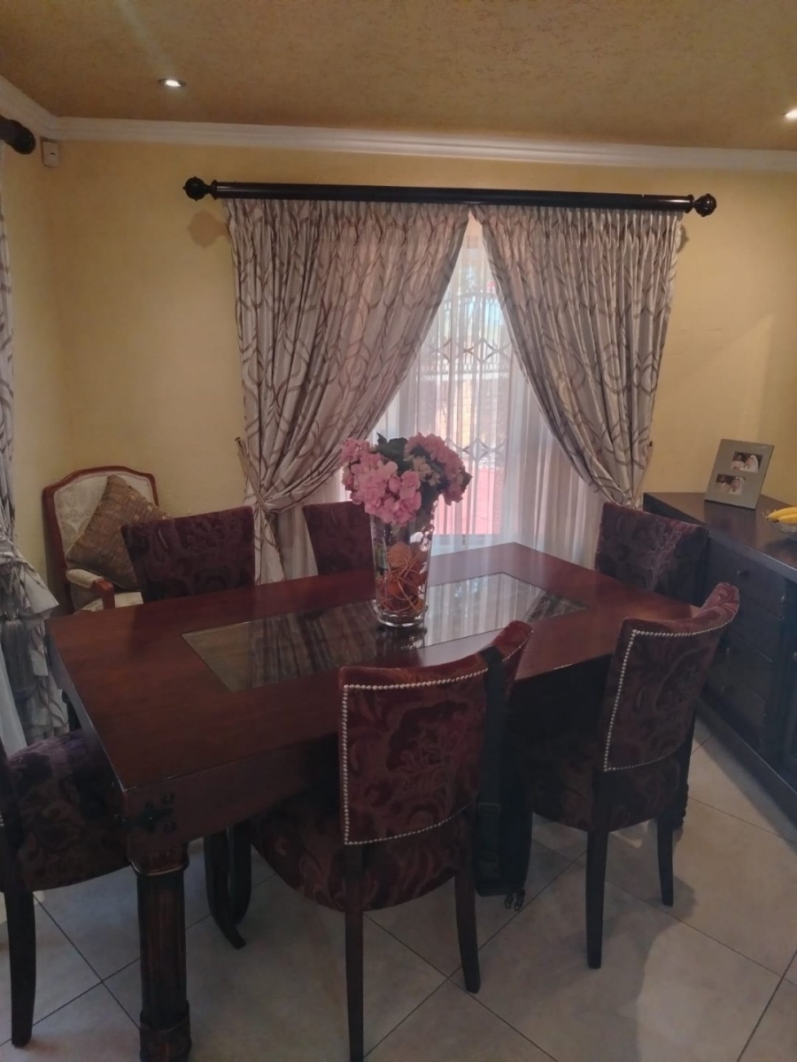 3 Bedroom Property for Sale in Atteridgeville Gauteng