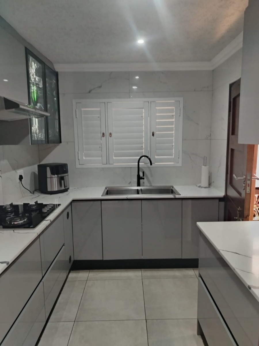3 Bedroom Property for Sale in Atteridgeville Gauteng