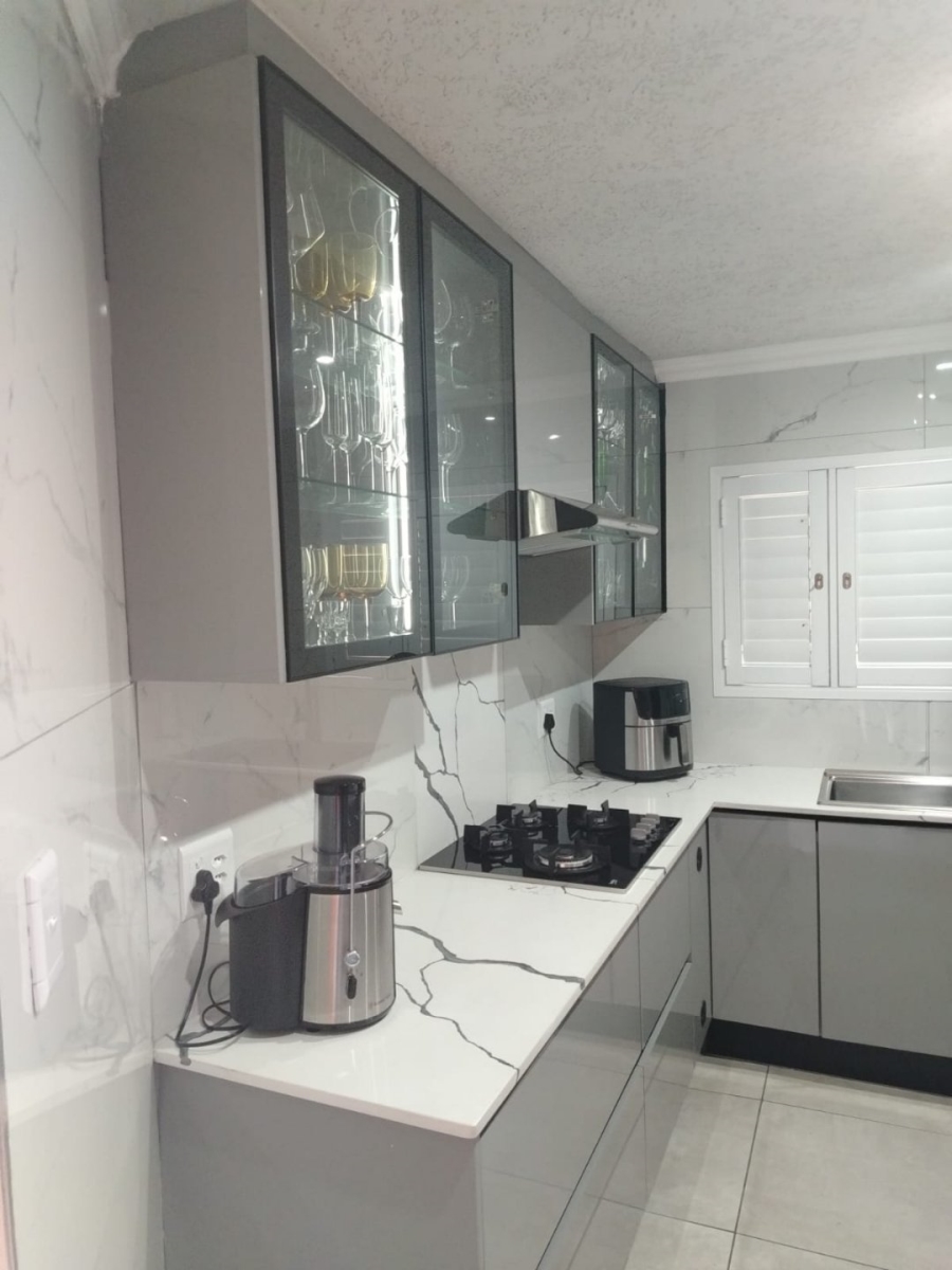 3 Bedroom Property for Sale in Atteridgeville Gauteng