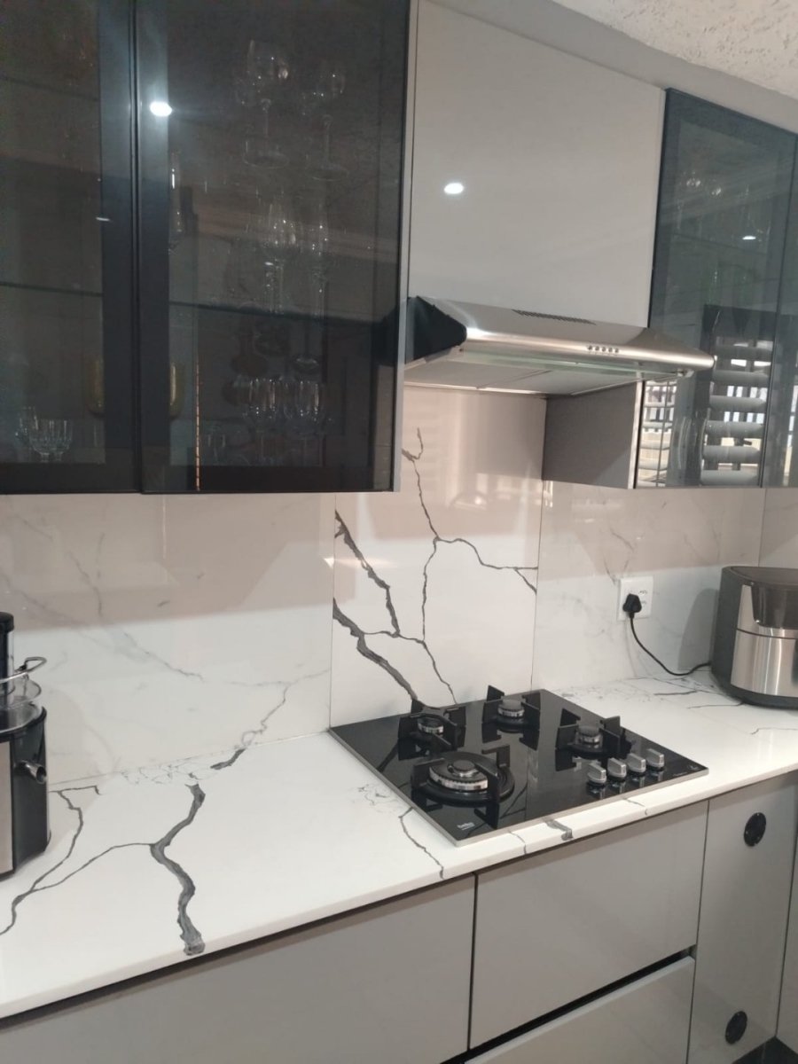 3 Bedroom Property for Sale in Atteridgeville Gauteng