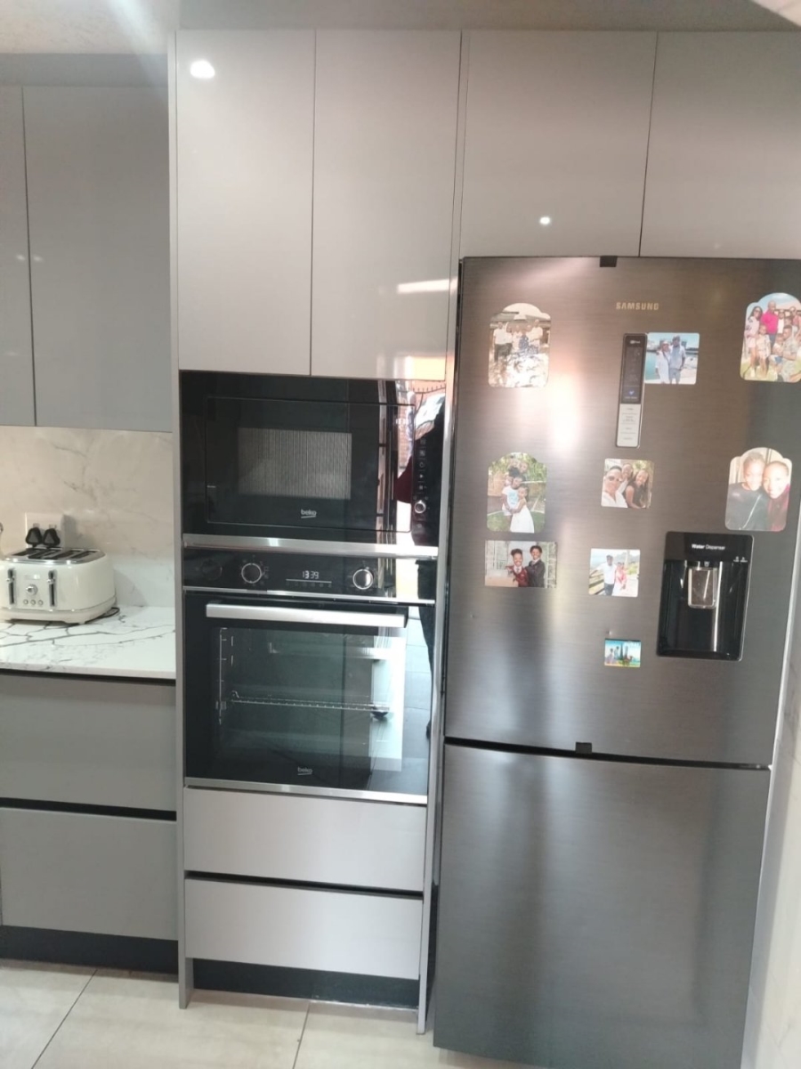 3 Bedroom Property for Sale in Atteridgeville Gauteng