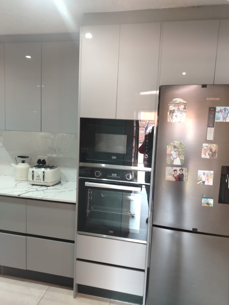 3 Bedroom Property for Sale in Atteridgeville Gauteng