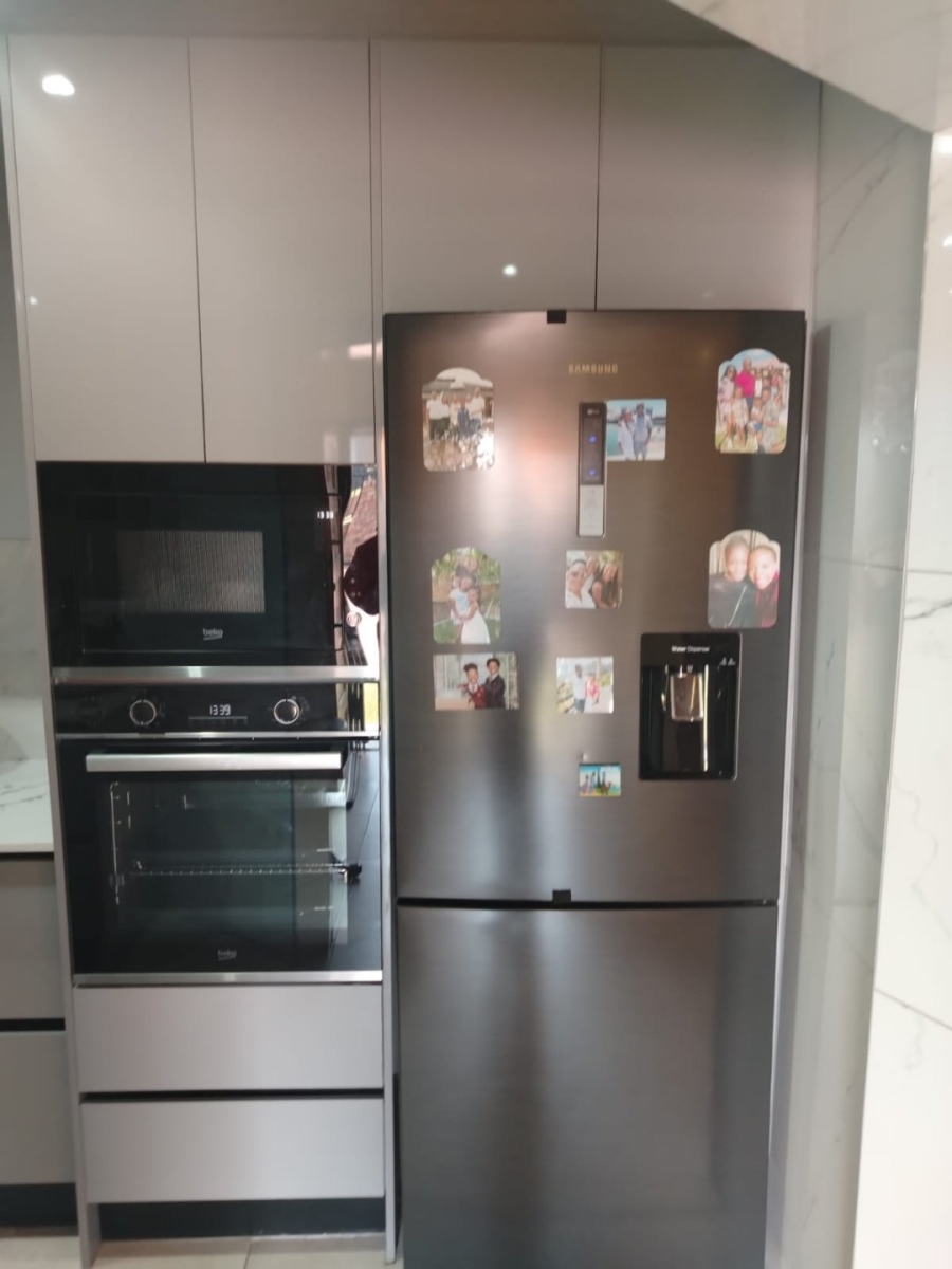 3 Bedroom Property for Sale in Atteridgeville Gauteng