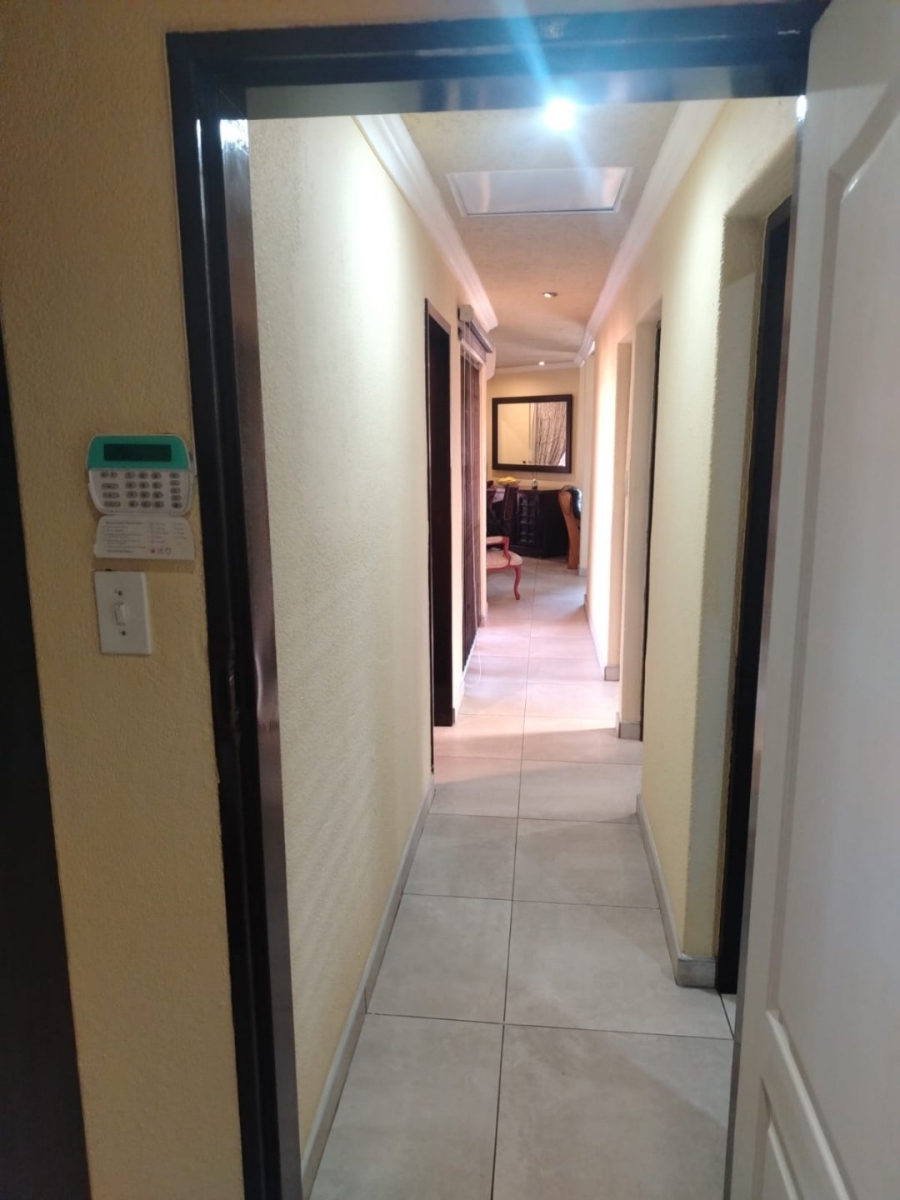 3 Bedroom Property for Sale in Atteridgeville Gauteng