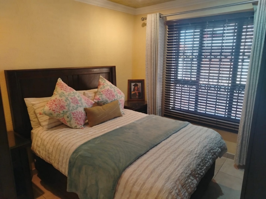3 Bedroom Property for Sale in Atteridgeville Gauteng