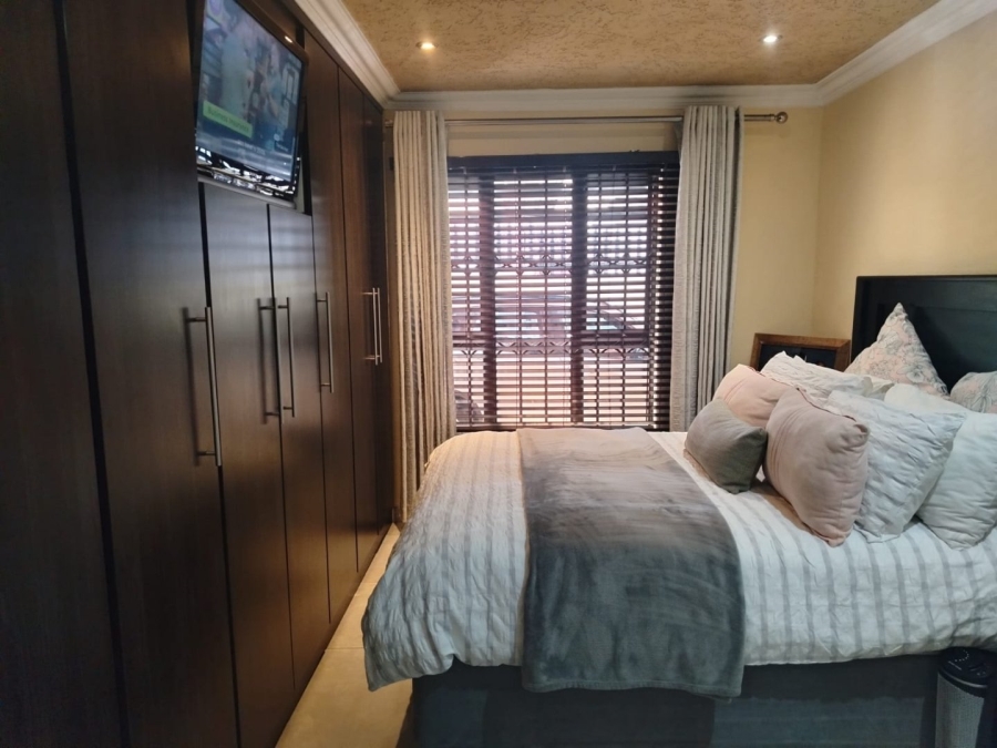 3 Bedroom Property for Sale in Atteridgeville Gauteng