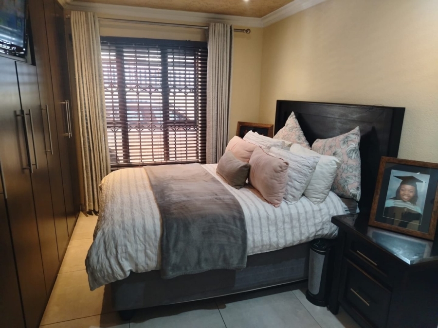 3 Bedroom Property for Sale in Atteridgeville Gauteng