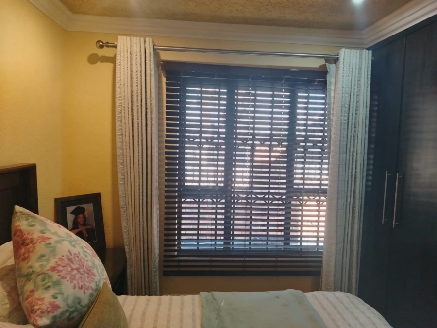 3 Bedroom Property for Sale in Atteridgeville Gauteng