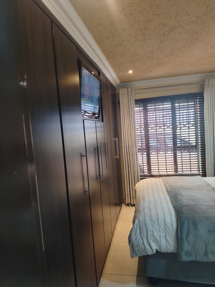 3 Bedroom Property for Sale in Atteridgeville Gauteng