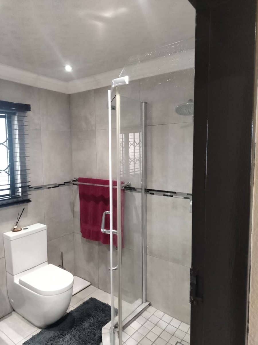 3 Bedroom Property for Sale in Atteridgeville Gauteng