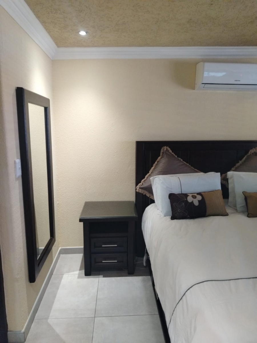 3 Bedroom Property for Sale in Atteridgeville Gauteng