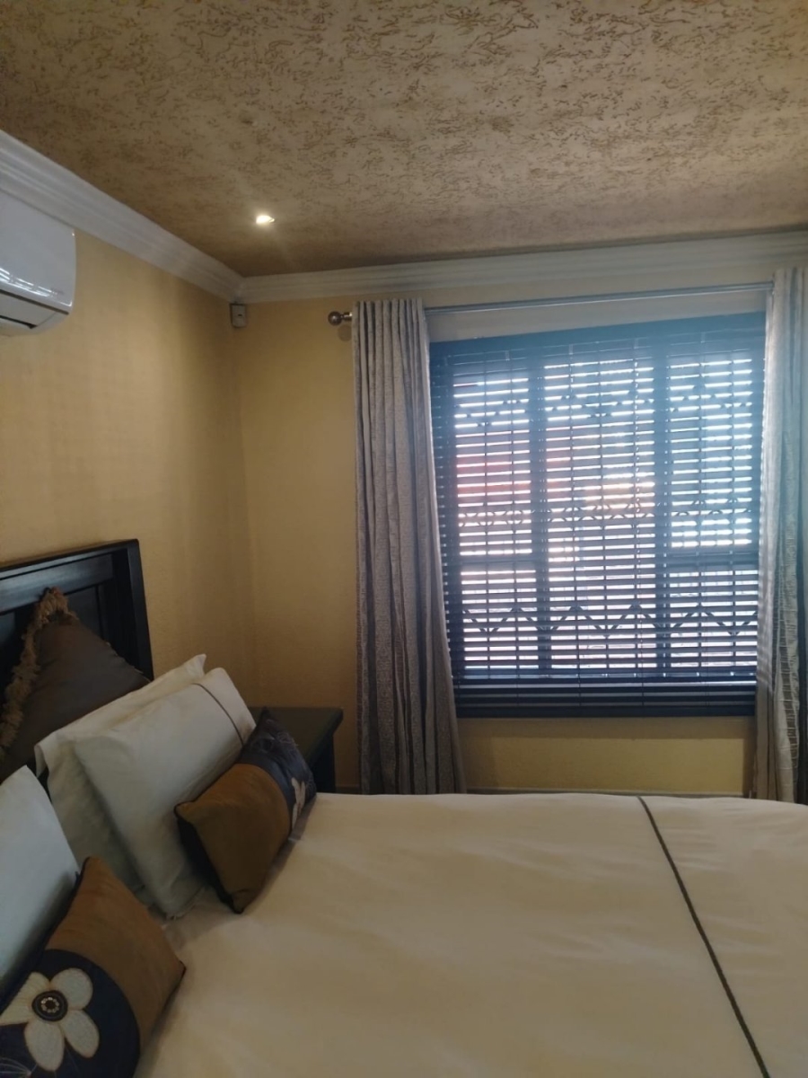 3 Bedroom Property for Sale in Atteridgeville Gauteng