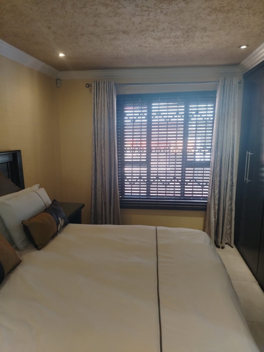 3 Bedroom Property for Sale in Atteridgeville Gauteng