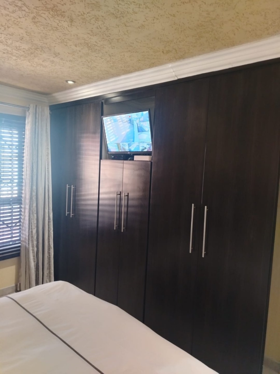 3 Bedroom Property for Sale in Atteridgeville Gauteng