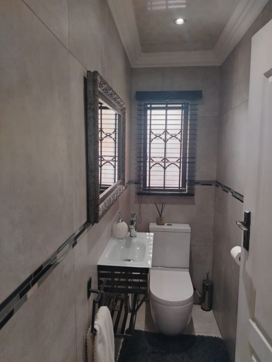 3 Bedroom Property for Sale in Atteridgeville Gauteng