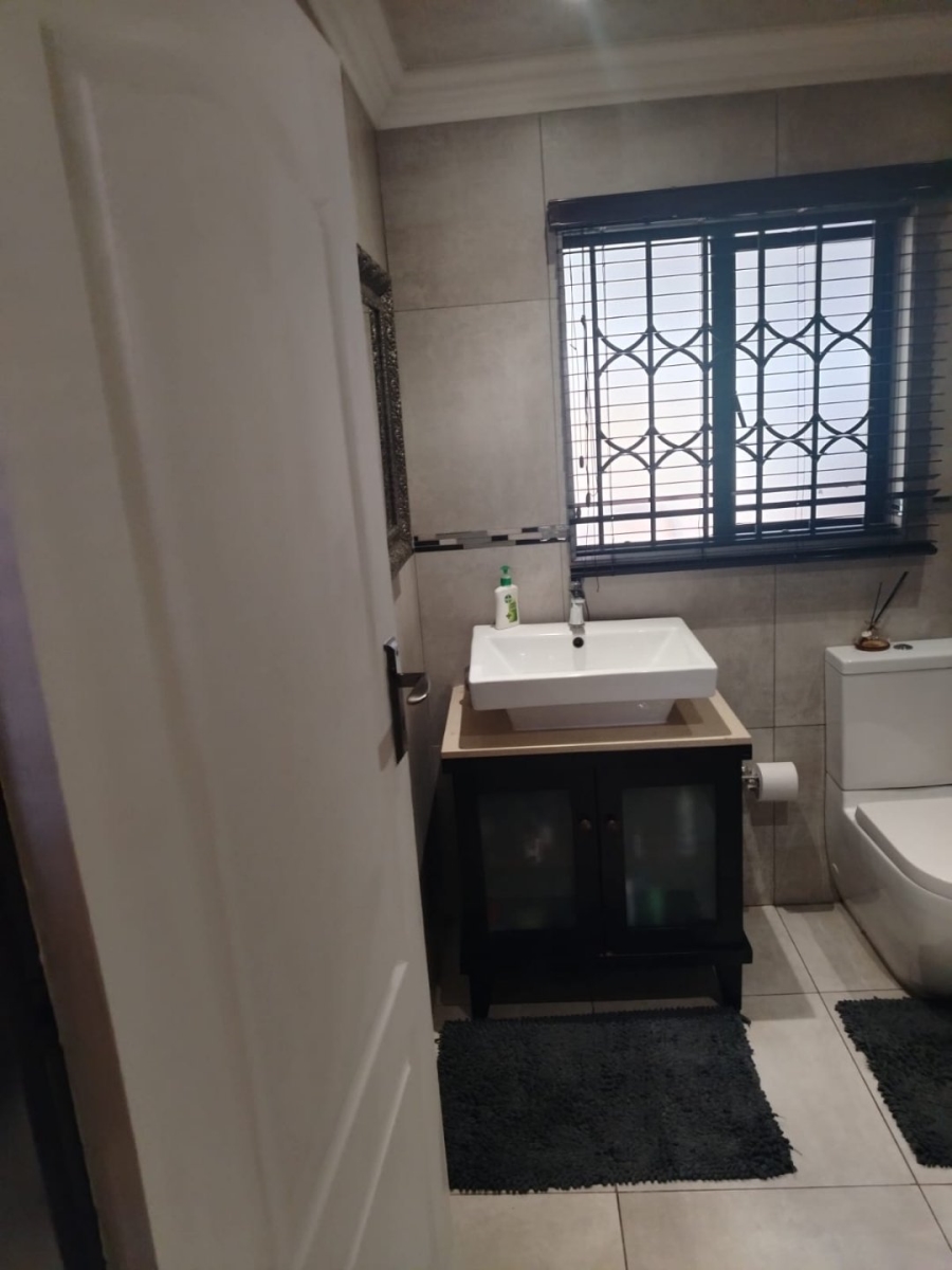 3 Bedroom Property for Sale in Atteridgeville Gauteng