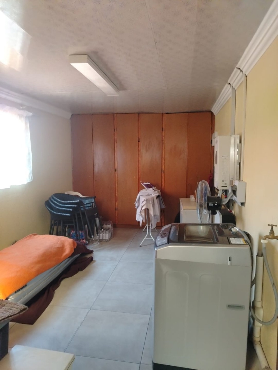 3 Bedroom Property for Sale in Atteridgeville Gauteng