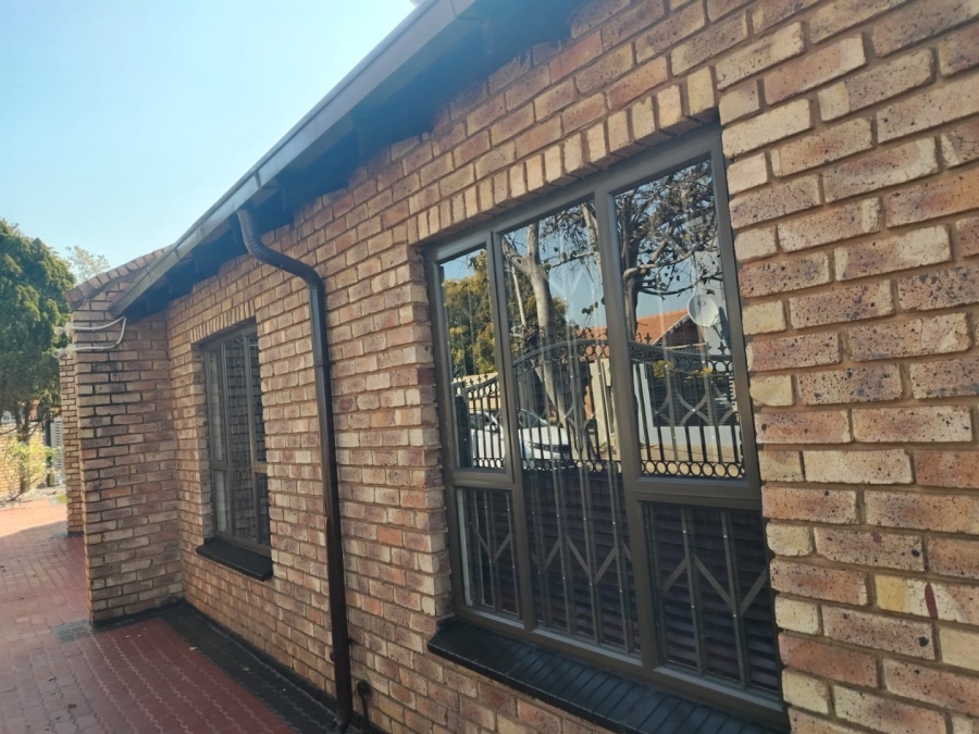 3 Bedroom Property for Sale in Atteridgeville Gauteng