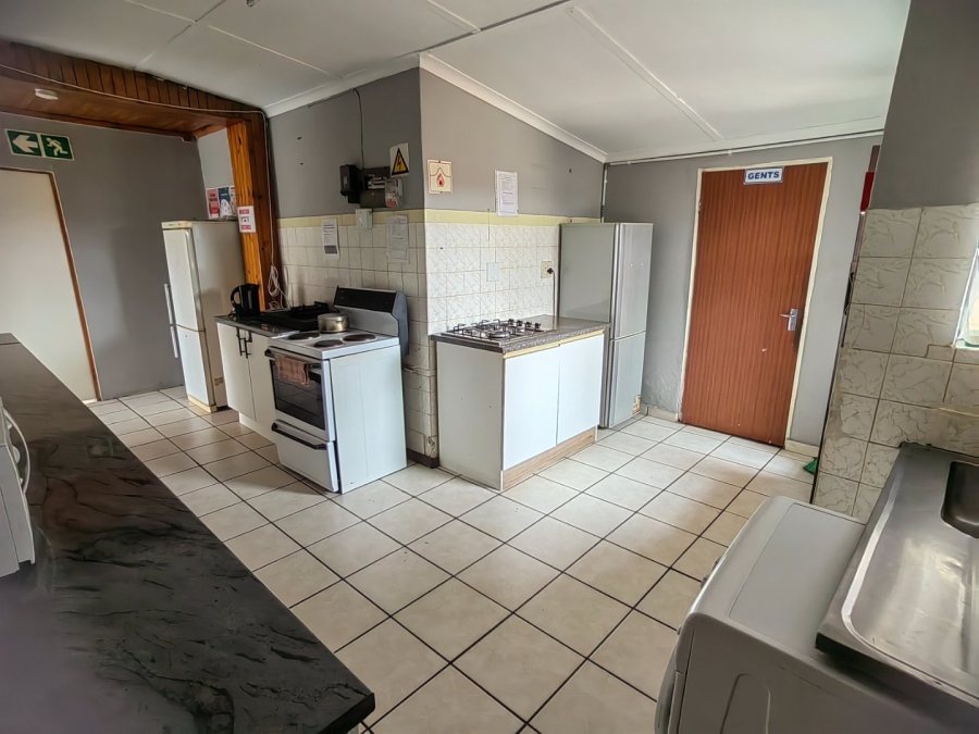 7 Bedroom Property for Sale in Westdene Gauteng