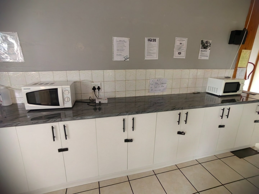 7 Bedroom Property for Sale in Westdene Gauteng