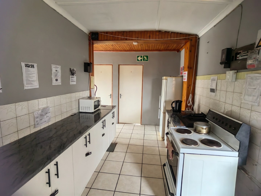 7 Bedroom Property for Sale in Westdene Gauteng