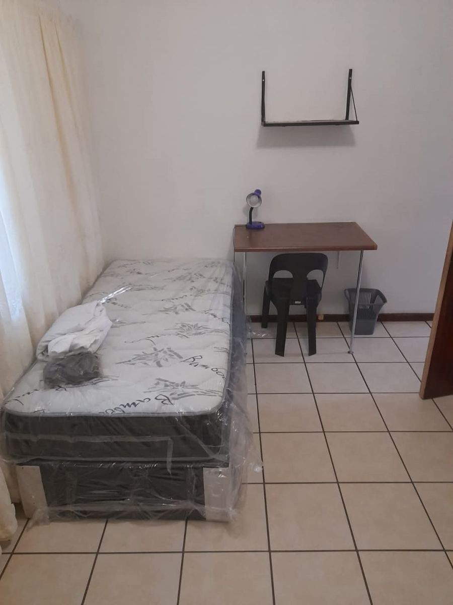 7 Bedroom Property for Sale in Westdene Gauteng