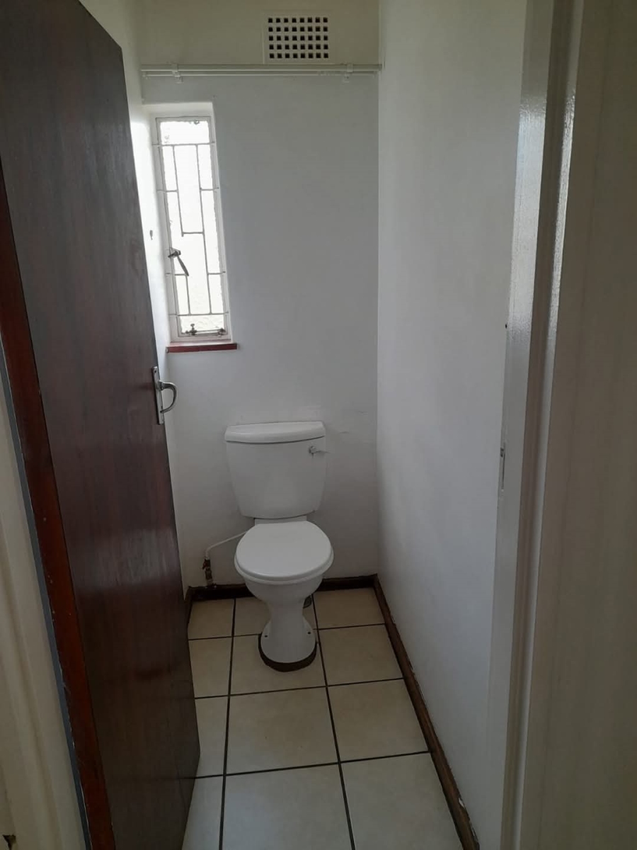 7 Bedroom Property for Sale in Westdene Gauteng