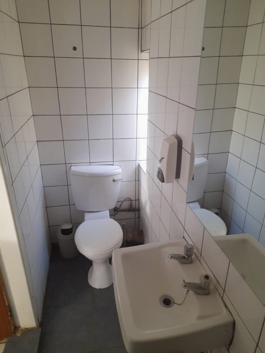 7 Bedroom Property for Sale in Westdene Gauteng