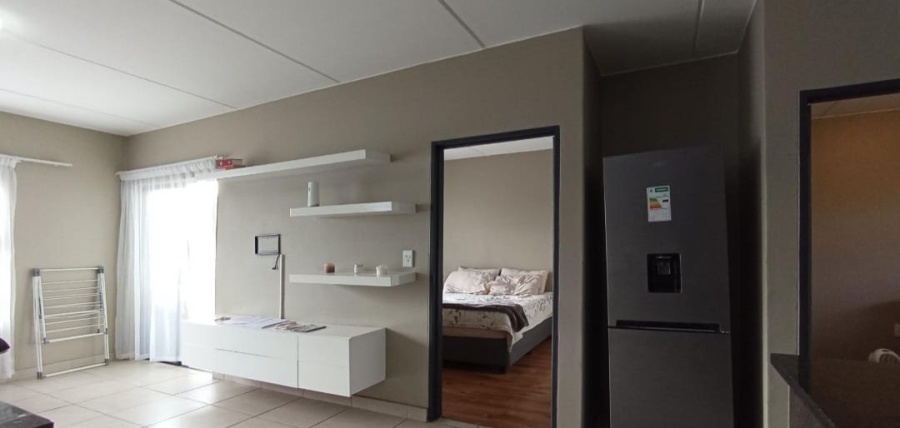 2 Bedroom Property for Sale in Glen Austin Gauteng