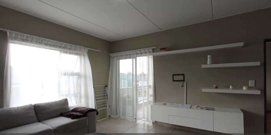 2 Bedroom Property for Sale in Glen Austin Gauteng