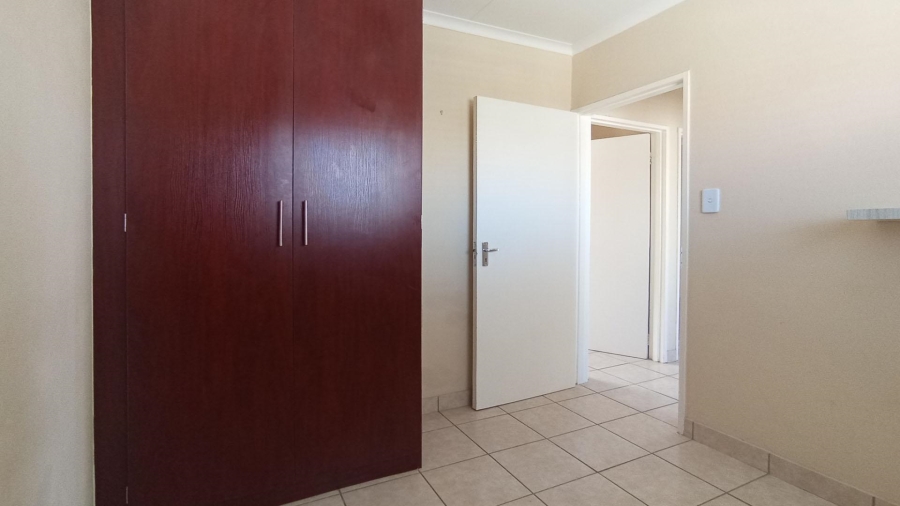 3 Bedroom Property for Sale in Kosmosdal Gauteng