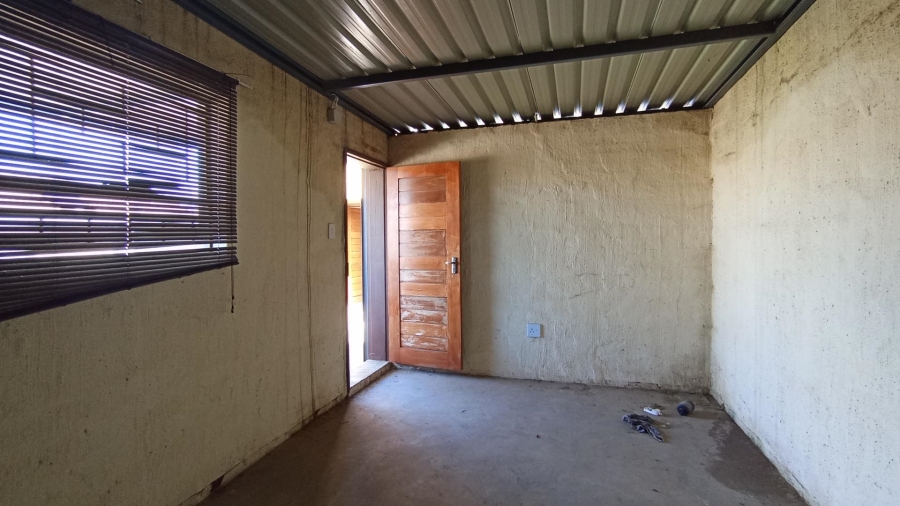 3 Bedroom Property for Sale in Kosmosdal Gauteng