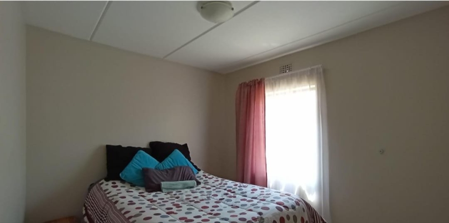 2 Bedroom Property for Sale in Erand Gardens Gauteng
