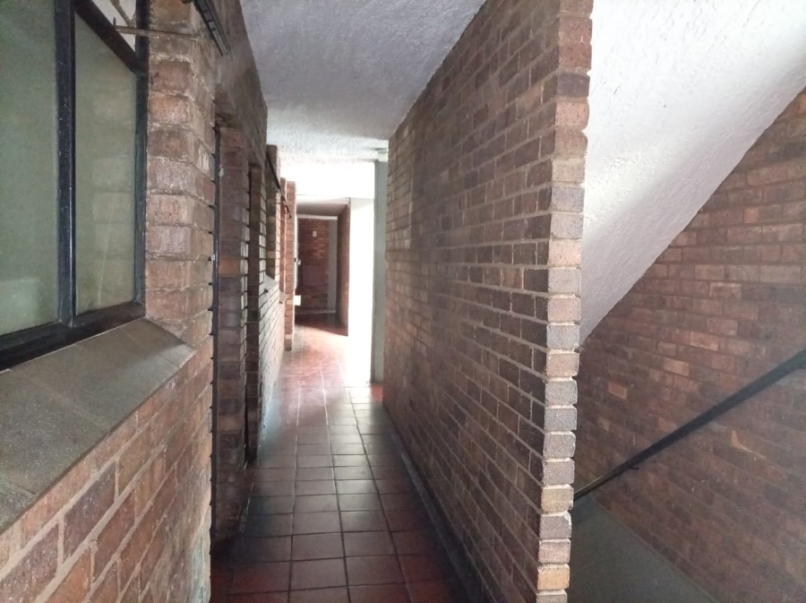 2 Bedroom Property for Sale in Pretoria Gauteng