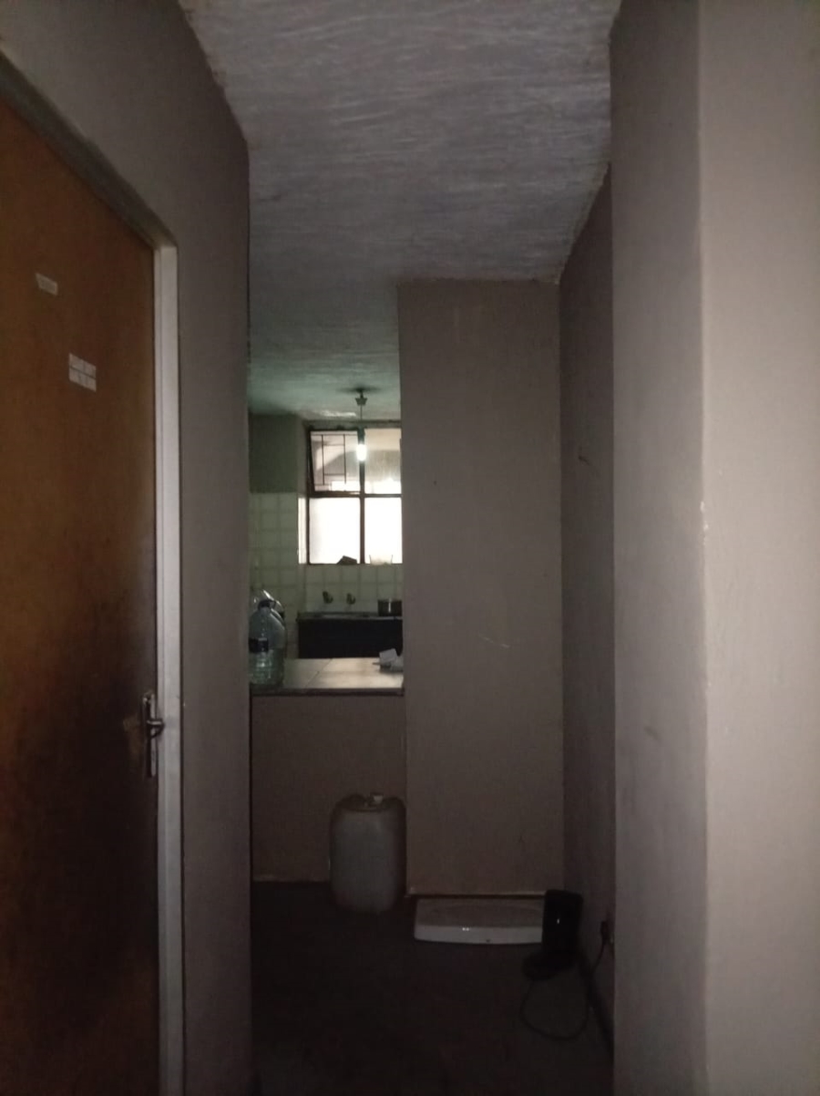 2 Bedroom Property for Sale in Pretoria Gauteng