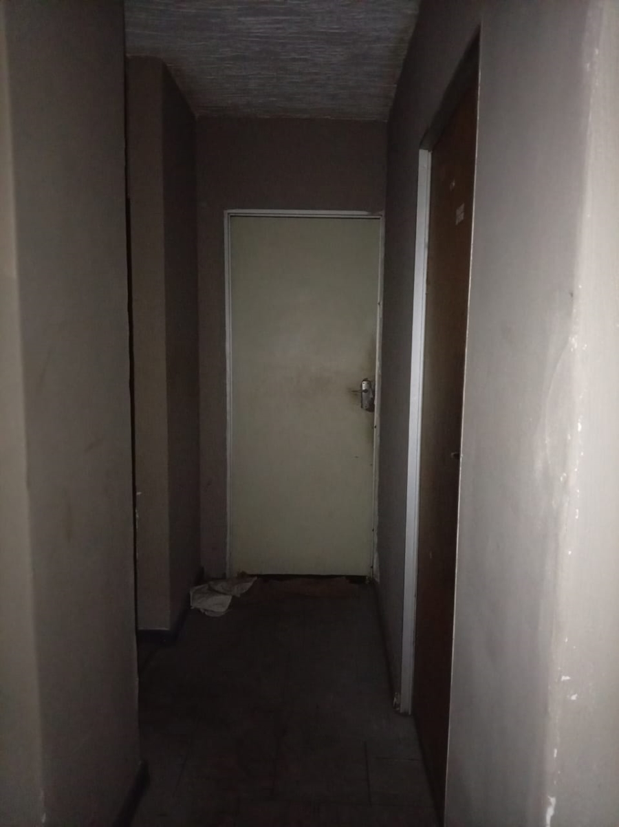 2 Bedroom Property for Sale in Pretoria Gauteng
