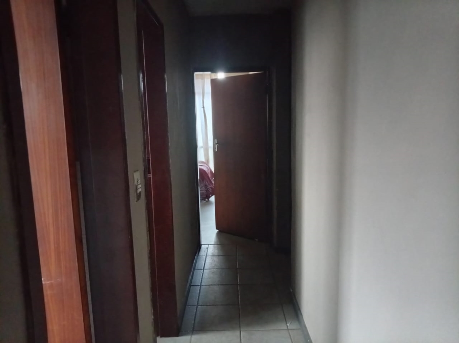 2 Bedroom Property for Sale in Pretoria Gauteng
