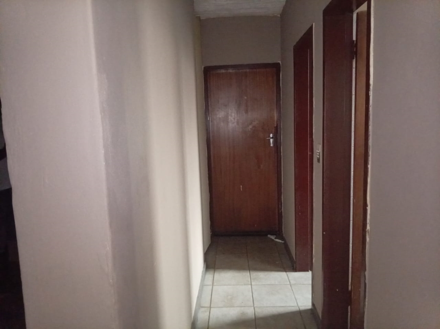 2 Bedroom Property for Sale in Pretoria Gauteng
