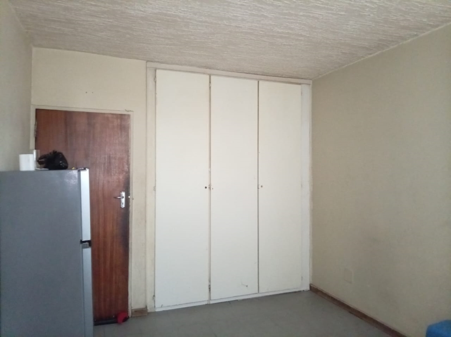 2 Bedroom Property for Sale in Pretoria Gauteng