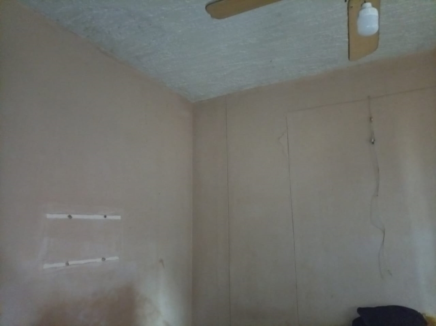 2 Bedroom Property for Sale in Pretoria Gauteng