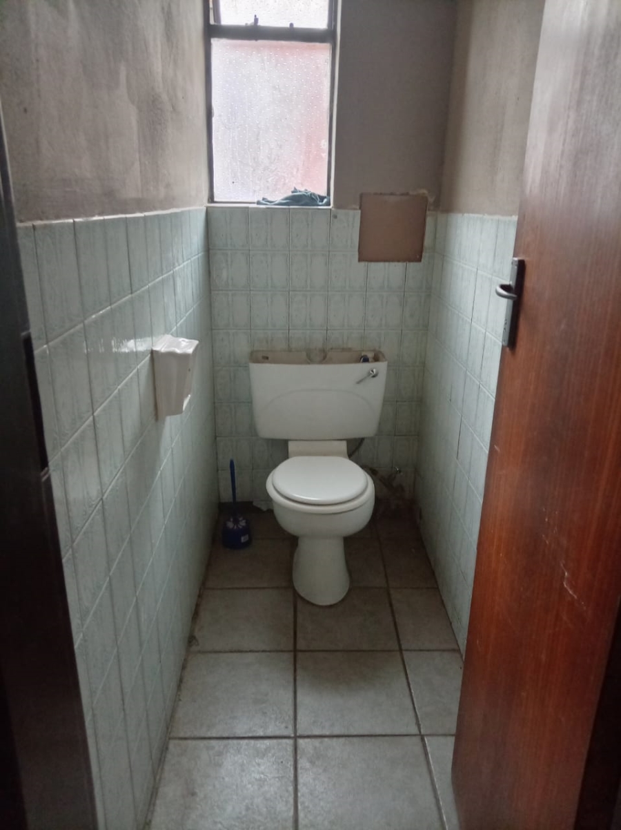 2 Bedroom Property for Sale in Pretoria Gauteng
