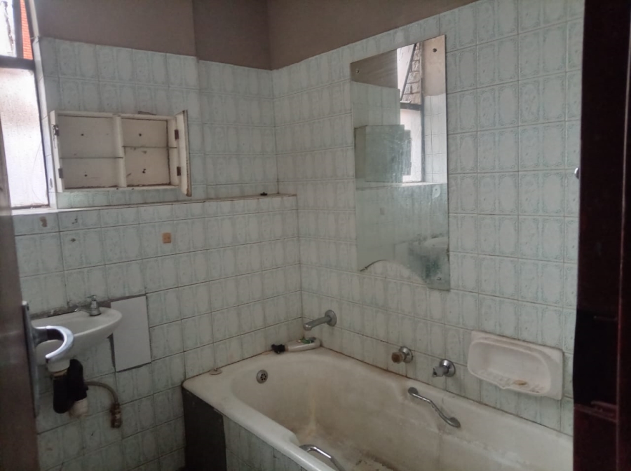 2 Bedroom Property for Sale in Pretoria Gauteng