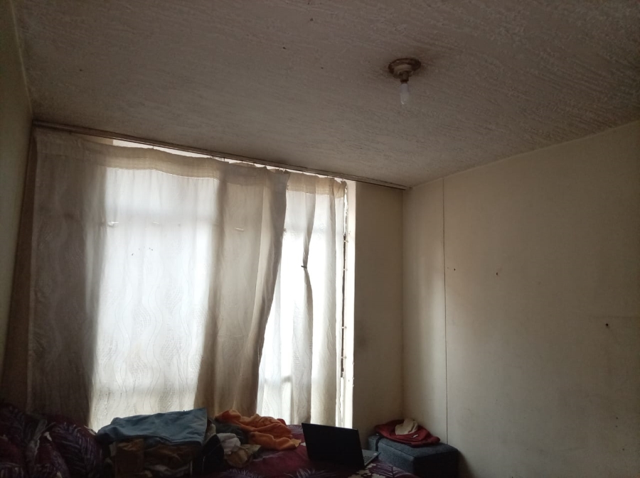 2 Bedroom Property for Sale in Pretoria Gauteng