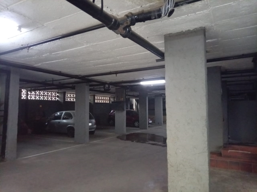 2 Bedroom Property for Sale in Pretoria Gauteng